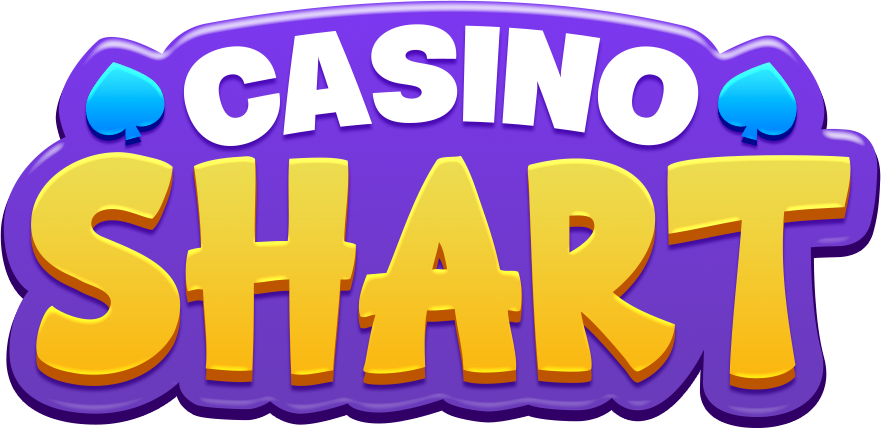 کازینو آنلاین فارسی معتبر Casino معتبرترین کازینو بت